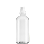 BOTTIGLIA LOCH 700ML EXTRABIANCO BF  