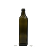 BOTTIGLIA MARASCA LEGGERA 750 ML UVAG  BV31.5  