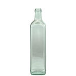 BOTTIGLIA MARASCA LEGGERA 750 ML BIANCO  BV31.5  