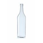 BOTTIGLIA VERMOUTH 1000 ML MB BV  