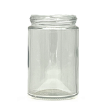VASO MINIMAL 370 T.O. 70  