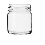 VASO MONODOSE 40 ML T.O. 43  
