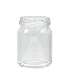 VASO MONODOSE 60 ML T.O. 43  