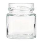 VASO PLUS 156 ML T.O. 58 DEEP  