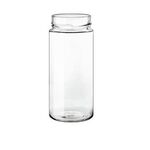 VASO PLUS 314 ML T.O. 58 DEEP  
