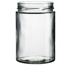 VASO PLUS 580 ML T.O. 82 DEEP  