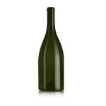 BOTTIGLIA BORGOGNA PRESTIGE 1500 ML VERDETRUSCO CETIE  