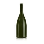 BOTTIGLIA BORGOGNA PRESTIGE 3000 ML VERDETRUSCO CETIE  