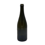 BOTTIGLIA CHAMPAGNE LIGHT 750 ML UVAG T.C. 29  