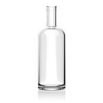 BOTTIGLIA ZAIDA CYL 1000 ML TF  