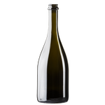 BOTTIGLIA SPUMANTE ARTU' 900GR 750 ML  