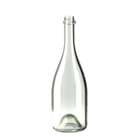 BOTTIGLIA SPUMANTE ARTU' 900GR 750 ML  
