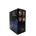 BAG IN BOX VINO 3 LITRI  