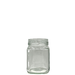 VASO BREEZE 370 ML T.O. 70 DEEP  