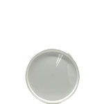 COPERCHIO MM. 133 BIANCO  