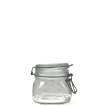 VASO ERMETICO FIDO C.T 500ML  