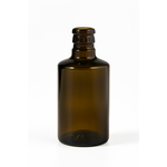 BOTTIGLIA OLIO EVO 250 ML DOP VE  