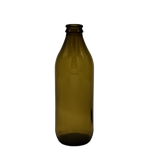 BOTTIGLIA GIULIETTA 330 ML UVAG T.C.26  