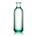 BOTTIGLIA HERBAL PREMIERE 700 ML MB  