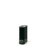LATTA LT. 0,25 TAPPO 1024  
