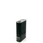 LATTA LT. 0,50 TAPPO 1024  