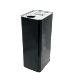 LATTA LT. 5 TAPPO 3025  