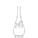 BOTTIGLIA LIABEL LIMONI 500 ML  