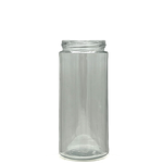 VASO MING 580 ML T.O. 110  