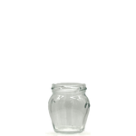 VASO ORCIO 106 ML T.O. 53  