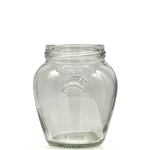 VASO ORCIO 314 ML T.O. 63  