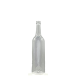 TANICA PET 1LT TAPPO VITE  