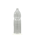 TANICA PET 2LT TAPPO VITE  