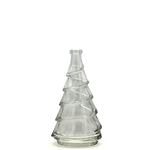 BOTTIGLIA PINO OVALE 200ML TF  