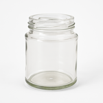 VASO RIVIERA 106 ML S.E. T.O. 48  