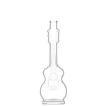 BOTTIGLIA ROCK N' ROLL 200 ML  