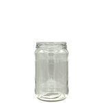 VASO SAGOMATO 1700 ML T.O. 110  