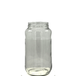 VASO SAGOMATO 3100 ML T.O. 110  