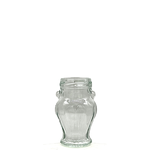 VASO SPECIAL 106 ML T.O. 48  