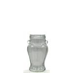 VASO SPECIAL 212 ML T.O. 58  