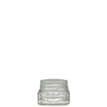 VASO TAO 106 ML T.O. 70 DEEP DEEP  