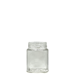 VASO TAO 314 ML T.O. 70 DEEP DEEP  