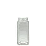VASO TAO 580 ML T.O. 70 DEEP DEEP  