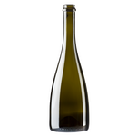 BOTTIGLIA SPUMANTE TOSCA 750 ML  