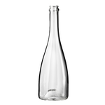 BOTTIGLIA SPUMANTE TOSCA 750 ML  