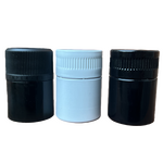 TAPPO GUALA CAPTOR 47 MM  