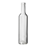 BOTTIGLIA BORDOLESE VINARIA 500 ML  