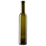 BOTTIGLIA BORDOLESE VINARIA 500 ML  