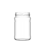 VASO SAGOMATO 1700 ML T.O. 110  