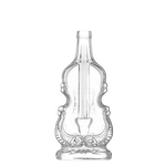 BOTTIGLIA VIOLINO 500 ML  