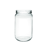 VASO STANDARD 1700 ML T.O. 110  